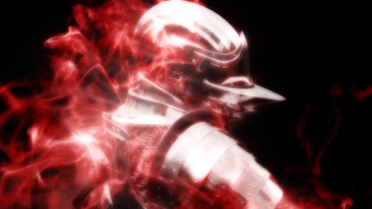 Demon's Souls (2009)